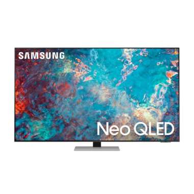 Samsung Neo Qled Terbaru Desember 2021 Harga Murah Gratis Ongkir Blibli