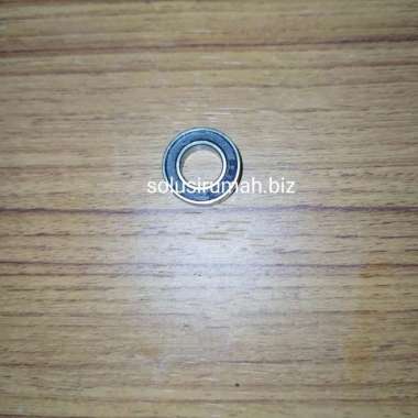 BEARING BODY PVC 689 MINIATURE LAHER KLAKER BERING BALL BEARING MESIN