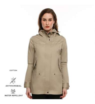 ladies coats