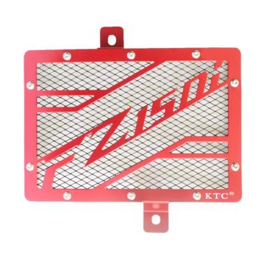 1000 Gambar Cover Radiator Vixion HD 1000 Gambar Cover Radiator Vixion HD