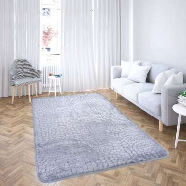 Jual Karpet Lantai Minimalis Online Terbaru Juli 2021 Blibli