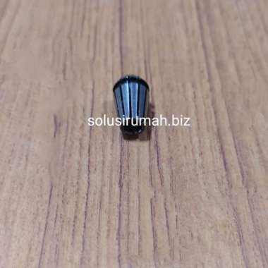 KEPALA HANDLE CNC 2.5MM CHUCK MATABOR ROUTER SET COLLET UKIR