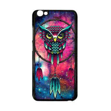 880 Koleksi Wallpaper Burung Hantu Warna Gratis Terbaik