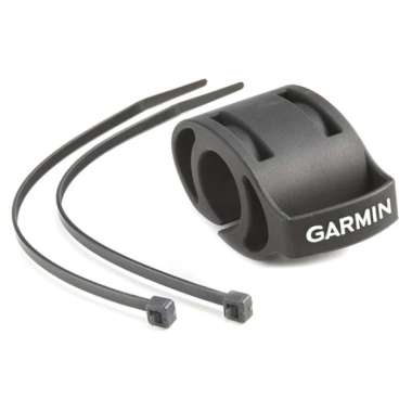 Jual Garmin Mount Original Terbaru - Harga Promo Murah April 2023 | Blibli