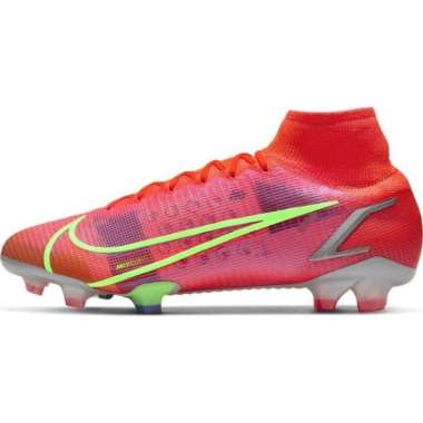 Sepatu Futsal Nike Mercurial - Harga Terbaru Mei 2022 | Blibli