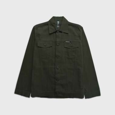 Harga Trucker Roughneck Terbaru 