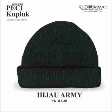 Harga Kupluk Beanie HAT Wanita Terbaru 