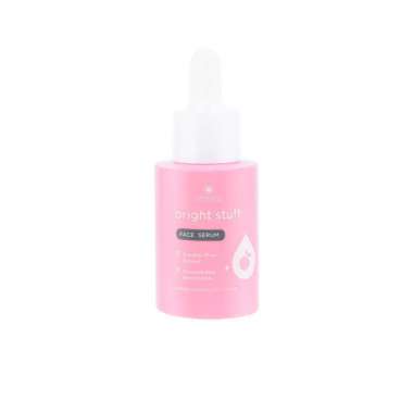 EMINA Bright Stuff Face Serum 30ml
