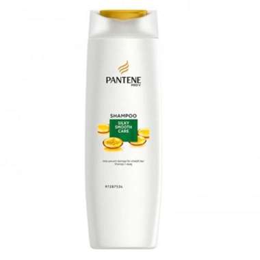 Pantene Shampoo