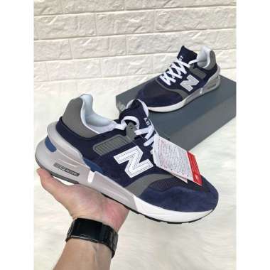 jual new balance 997