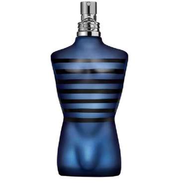 Harga Ultra Male Jean Paul Gaultier 