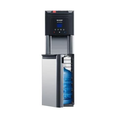 Jual Dispenser Kulkas Di Bawah Harga Promo Diskon Blibli Com