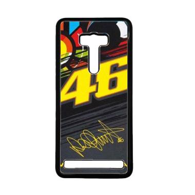 80 Gambar Gambar Kartun Vr46 Terbaik 80 Gambar Gambar Kartun Vr46 Terbaik