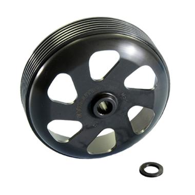 Jual Suku Cadang Motor Polini Harga Baru Januari 2019 Blibli Com