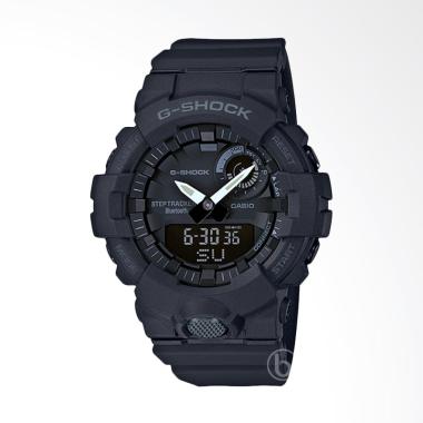 Jual Casio G Shock Jam Tangan Pria Ga 2100 1a Original Online November 2020 Blibli