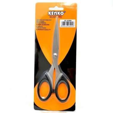 KENKO SCISSOR SC838N