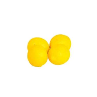Lemon import ea