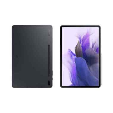 SAMSUNG TAB S7 FE 5G 6/128 GB BLACK