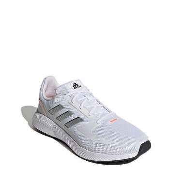 run falcon 2.0 sneaker