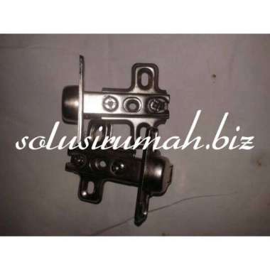 ENGSEL SENDOK LURUS MINI/BJ STANDARTHUBEN PCS