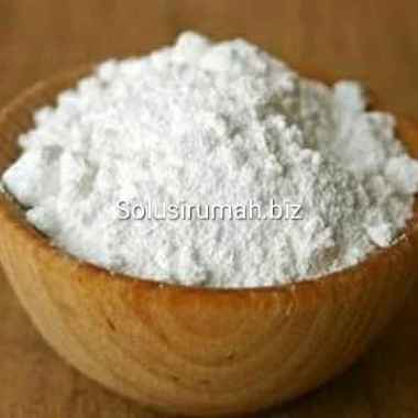 Baking soda murni pure baking soda 1kg