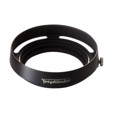 Voigtlander by Cosina LH-9 Lens Hood Aksesoris Kamera