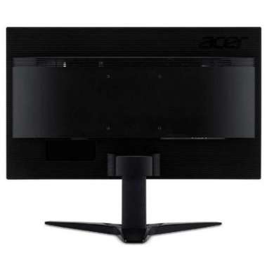 Monitor 1920 Acer - Jual Produk Terbaru 