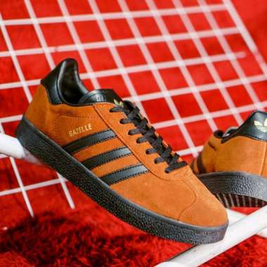 Mustard gazelles shop