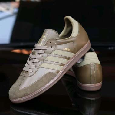 adidas samba gris