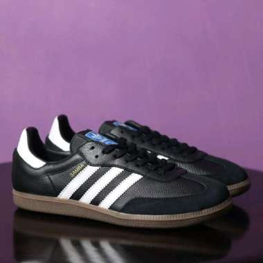 adidas samba gris