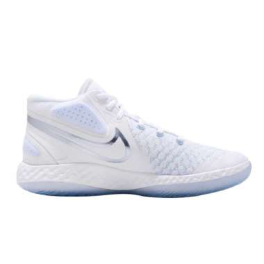 nike trey