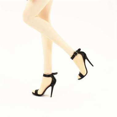 ankle-strap-stiletto-high-heels 
