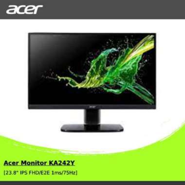 Harga 75hz Monitor Terbaru November 