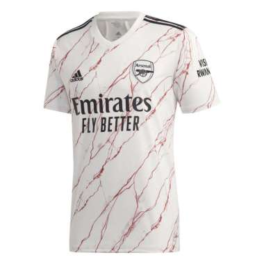 football jersey original
