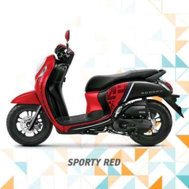 Jual Kredit Motor Honda Yogyakarta - Gratis Ongkir & Harga ...