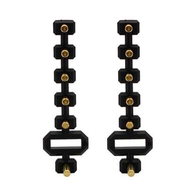 RCGEEK Yagi Mavic Mini Drone Range Extender Remote Controller Antenna Signal Booster Compatible with DJI Mavic Pro Mavic 2 Spark Mavic Air 1 EVO II Remote Controller NOT for Mavic Air 2 RCGEEK Yagi Mavic Mini Drone Range Extender Remote Controller Antenna Signal Booster Compatible with DJI Mavic Pro Mavic 2 Spark Mavic Air 1 EVO II Remote Controller NOT for Mavic Air 2