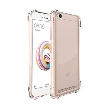 450 Gambar Casing Hp Xiaomi Redmi 5a HD Terbaik