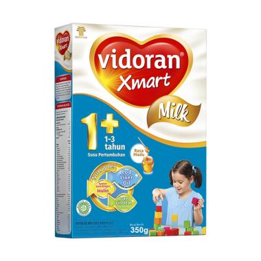 Vidoran 1 Madu [350 g]