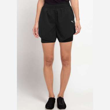Puma Running Women Shorts Terlengkap 