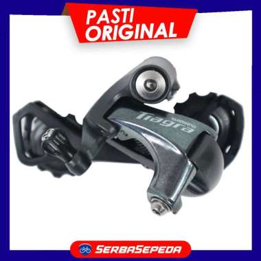 Shimano RD Tiagra IRD4700GS Direct Attachment