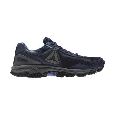 Reebok RidgerRider Trail 3 Men Sepatu Olahraga Pria [CN0826]