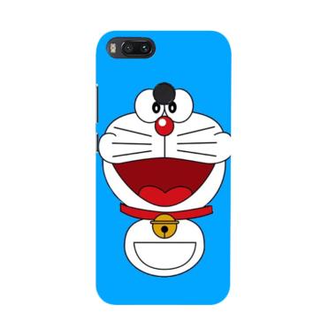 Jual Handphone Xiaomi Doraemon Online Harga Termurah Desember 2020 Blibli