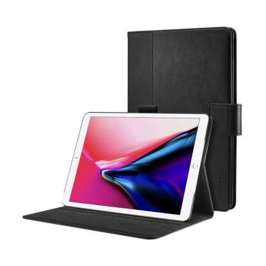 Spigen Stand Folio Casing for Apple iPad Pro 2017 10.5 Inch
