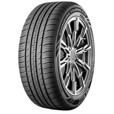 Ban GT Radial Champiro Touring A/S 235/60 R16