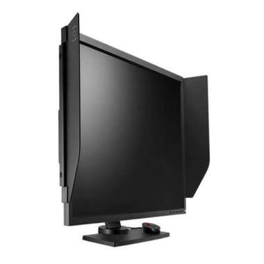 Jual Benq 144 Hz Murah Juni 2022 Garansi Resmi Indonesia | Blibli