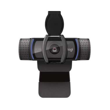 Webcam Logitech C920e FHD BUSINESS