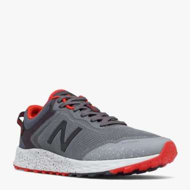 new balance runner