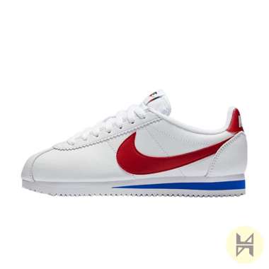 cortez nike 72