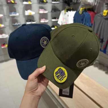 harga topi converse
