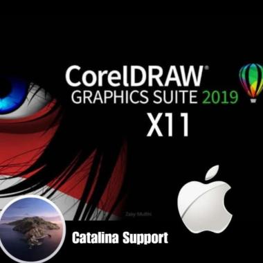 corel draw x12 gratis corel draw x12 gratis
